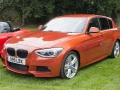 bmwcc1-15_27