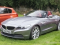 bmwcc1-15_28