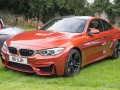 bmwcc1-15_29