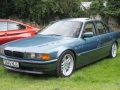 bmwcc1-15_30