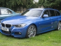 bmwcc1-15_31