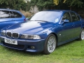 bmwcc1-15_32