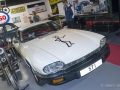 bmwcc1-15_36