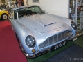 bmwcc1-15_37