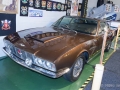 bmwcc1-15_38