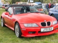 BofA_13_8306.jpg