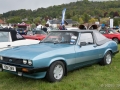 BofA_20_8322.jpg
