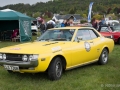 BofA_22_8325.jpg