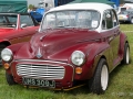 BofA_24_8327.jpg