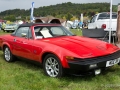 BofA_25_8328.jpg