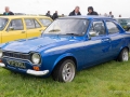 BofA_28_8338.jpg