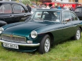 BofA_34_8344.jpg