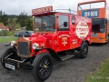 BofA_36_8351.jpg