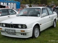 BofA_38_8356.jpg