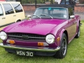 BofA_41_8368.jpg