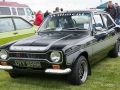BofA_42_8371.jpg