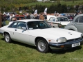 BofA_62_8427.jpg