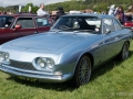 BofA_63_8429.jpg
