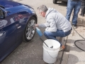 chem_guys_04_0029