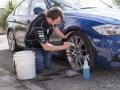 chem_guys_05_0031