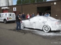 chem_guys_08_0041