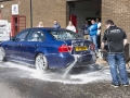 chem_guys_10_0045