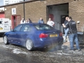 chem_guys_12_0051