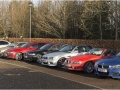 bmwcc 0118_01
