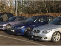 bmwcc 0118_02