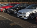bmwcc 0118_03