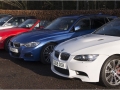 bmwcc 0118_04