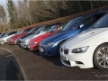 bmwcc 0118_05