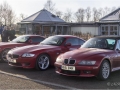 bmwcc 0118_06