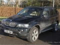 bmwcc 0118_07