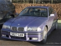 bmwcc 0118_08