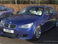 bmwcc 0118_09