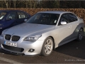 bmwcc 0118_10