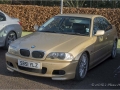 bmwcc 0118_11