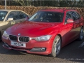 bmwcc 0118_12