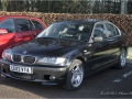 bmwcc 0118_13