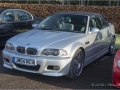 bmwcc 0118_14