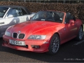 bmwcc 0118_15