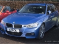 bmwcc 0118_16