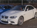 bmwcc 0118_17