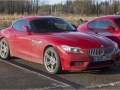 bmwcc 0118_18