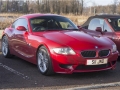 bmwcc 0118_19