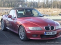 bmwcc 0118_20