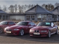 bmwcc 0118_21