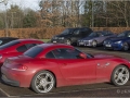 bmwcc 0118_22
