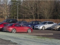 bmwcc 0118_24